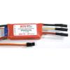 JEC703OP